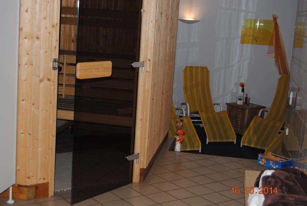 Stadt Hotel Spremberg